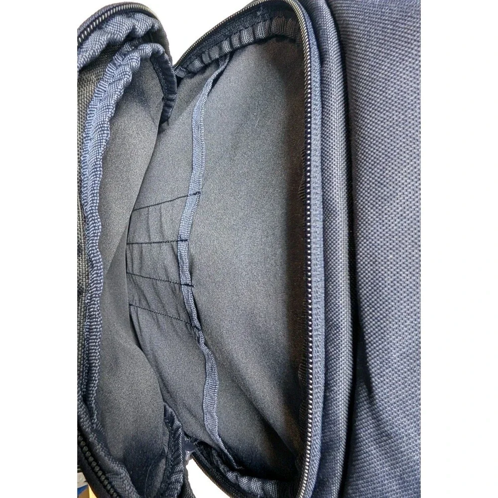 DAKINE CLASS BACKPACK 25L Blue EUC